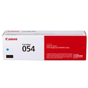Cartridge_054_C