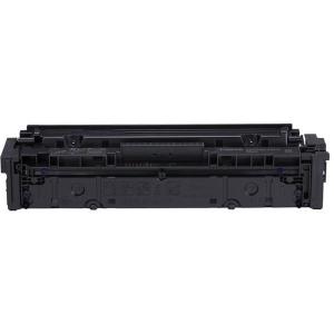 Cartridge_054_H_BK