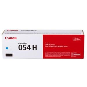 Cartridge_054_H_C