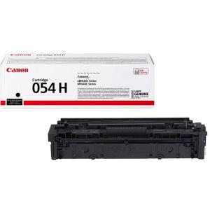 Cartridge_054_H_M