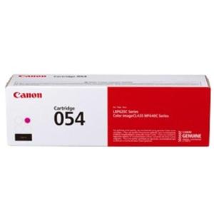 Cartridge_054_M