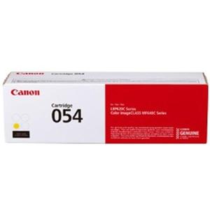 Cartridge_054_Y