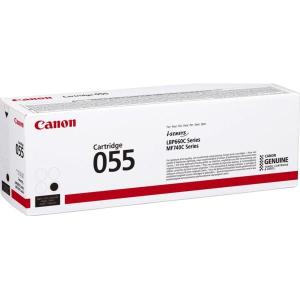 Cartridge_055_BK