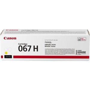 Cartridge_067_H_Y