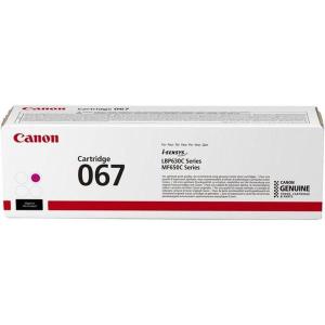 Cartridge_067_M