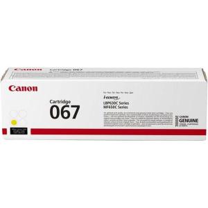 Cartridge_067_Y