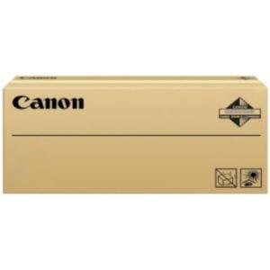 Cartridge_069_H_M