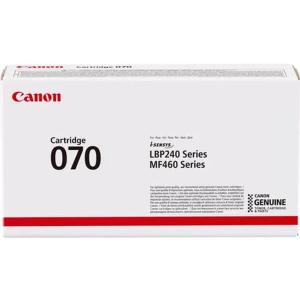 Cartridge_070