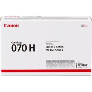Cartridge_070_H