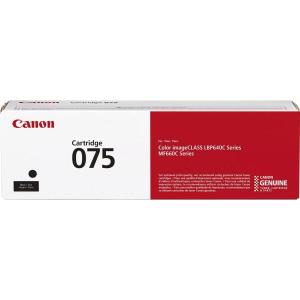 Cartridge_075_BK