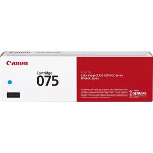 Cartridge_075_C