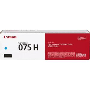 Cartridge_075_H_C