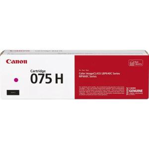 Cartridge_075_H_M