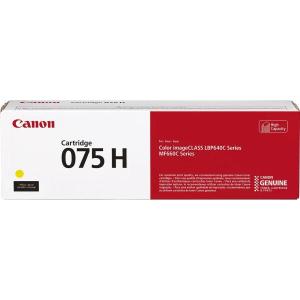 Cartridge_075_H_Y