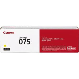 Cartridge_075_Y