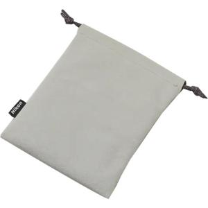 Case_For_Binoculars