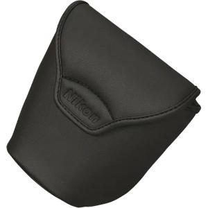 Case_For_Eagleview_Zoom_Black
