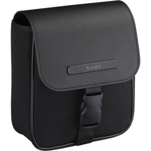 Case_For_MC_HG_30mm