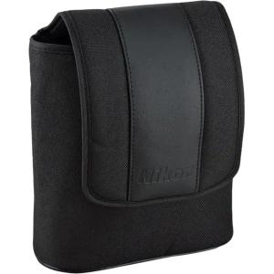 Case_Monarch_1