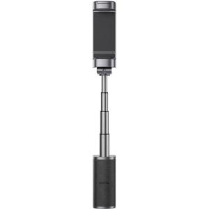Case_w__Filter_Mount_For_iPhone_15_Pro_Max