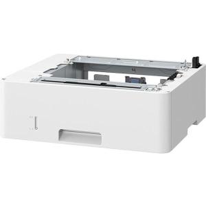 Cassette_Feeding_MODULE_AH1