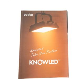 Catalog_Knowled_10pcs