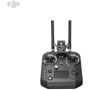 Cendence_Remote_Controller