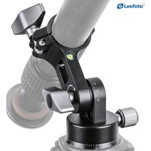Center_Column_Tilt_Adapter_For_Tripod_LS_224C___LS_225C
