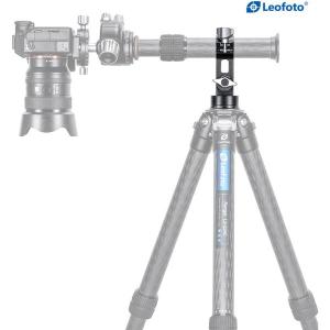 Center_Column_Tilt_Adapter_For_Tripod_LS_254C___LS_255C