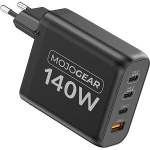 Charge__140W_GAN_USB_Power_Adapter