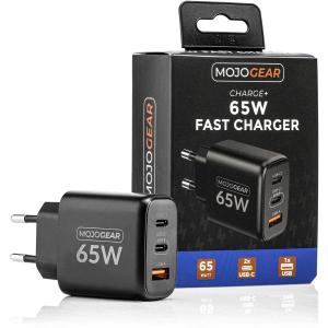 Charge__65W_w__USB_C_To_USB_C_Cable_1_5_Meters