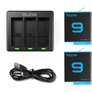 Charger_For_3_Batteries___2x_GoPro_9_10_11_12_Batteries