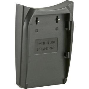 Charger_Plate_For_Canon_BP_Axx_Series__For_Use_w__JDC0010V2_Only_