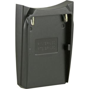 Charger_Plate_For_Sony_BP_Uxx_Series__For_Use_w__JDC0010V2_Only_