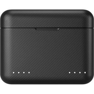 Charging_Box_For_Insta360_X3_Batteries__2_Slots_