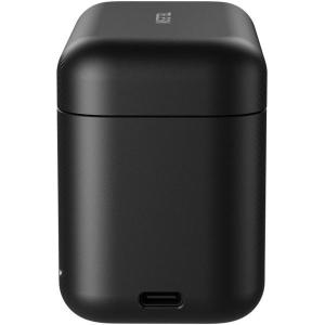 Charging_Box_For_Insta360_X4_Batteries__2_Slots_