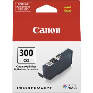 Chroma_Optimiser_PFI_300