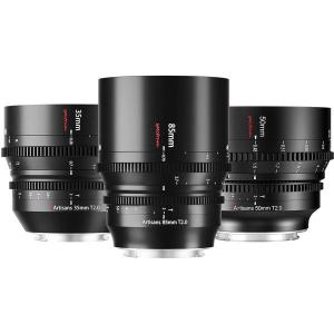 Cine_Kit_35_50_85mm_T2_0___Nikon_Z_Mount