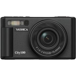City_100_Black