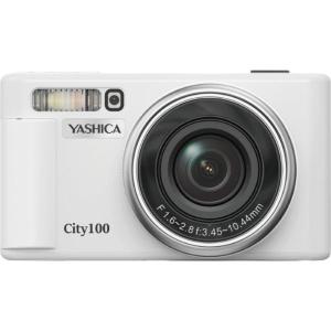 City_100_White