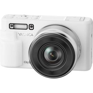 City_200_White