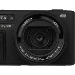 City_300_Black_w__Quickflash_Mini_Camera_Flash__50MP_