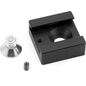 Cold_Shoe_Mount_w__1_4__Screw_Metal