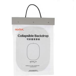 Collapsible_Backdrop_Collection_Book__57x40cm_