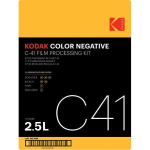 Colour_Negative_C_41_Film_Processing_Kit_2_5l