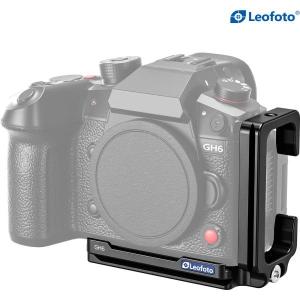 Combo_L_Plate_For_LUMIX_GH6_GH5