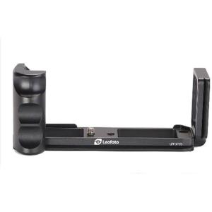 Combo_L_plate___Grip_for_Fuji_XT_20