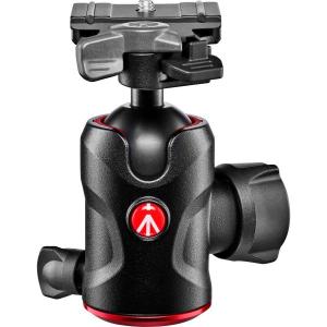 Compact_Ball_Head