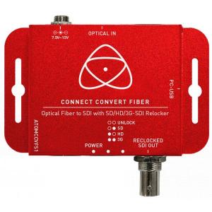 Connect_Convert_Fiber___Fiber_To_SDI1