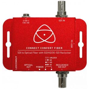 Connect_Convert_Fiber___SDI_To_FIBER1